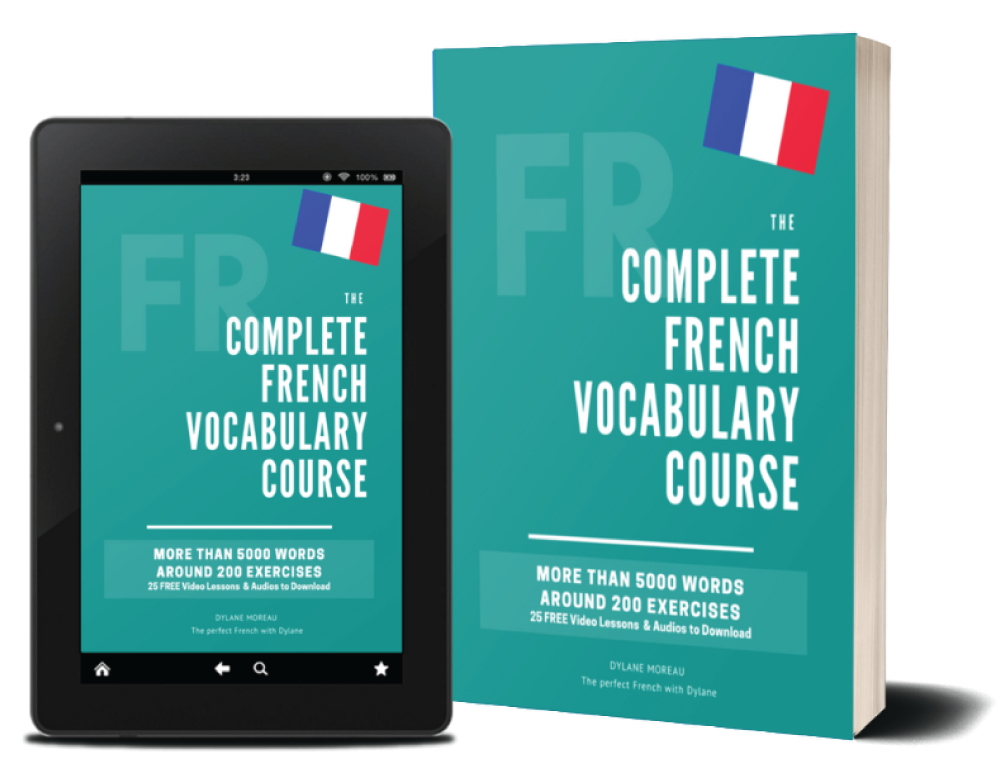 French vocabulary book pdf free download free hdporn video download