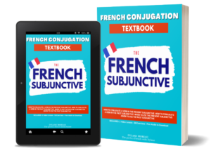 French Subjunctive Textbook
