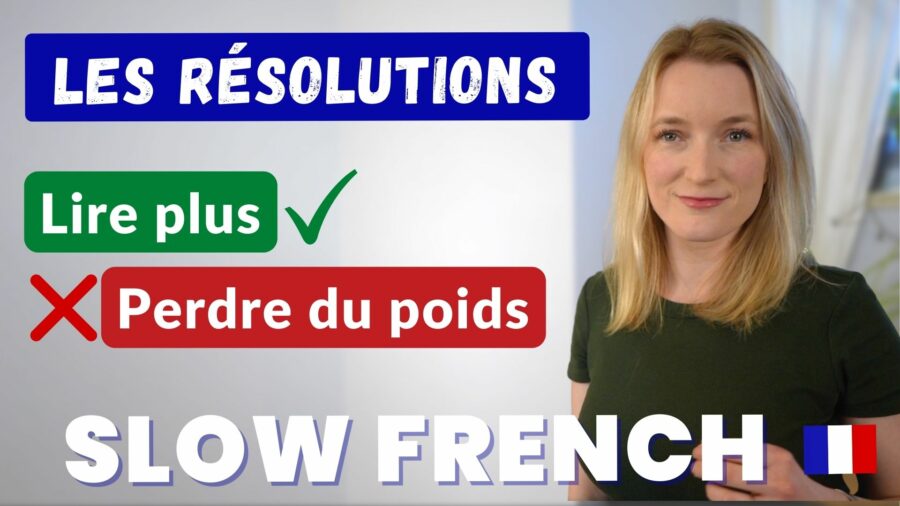 French-story-les-resolutions