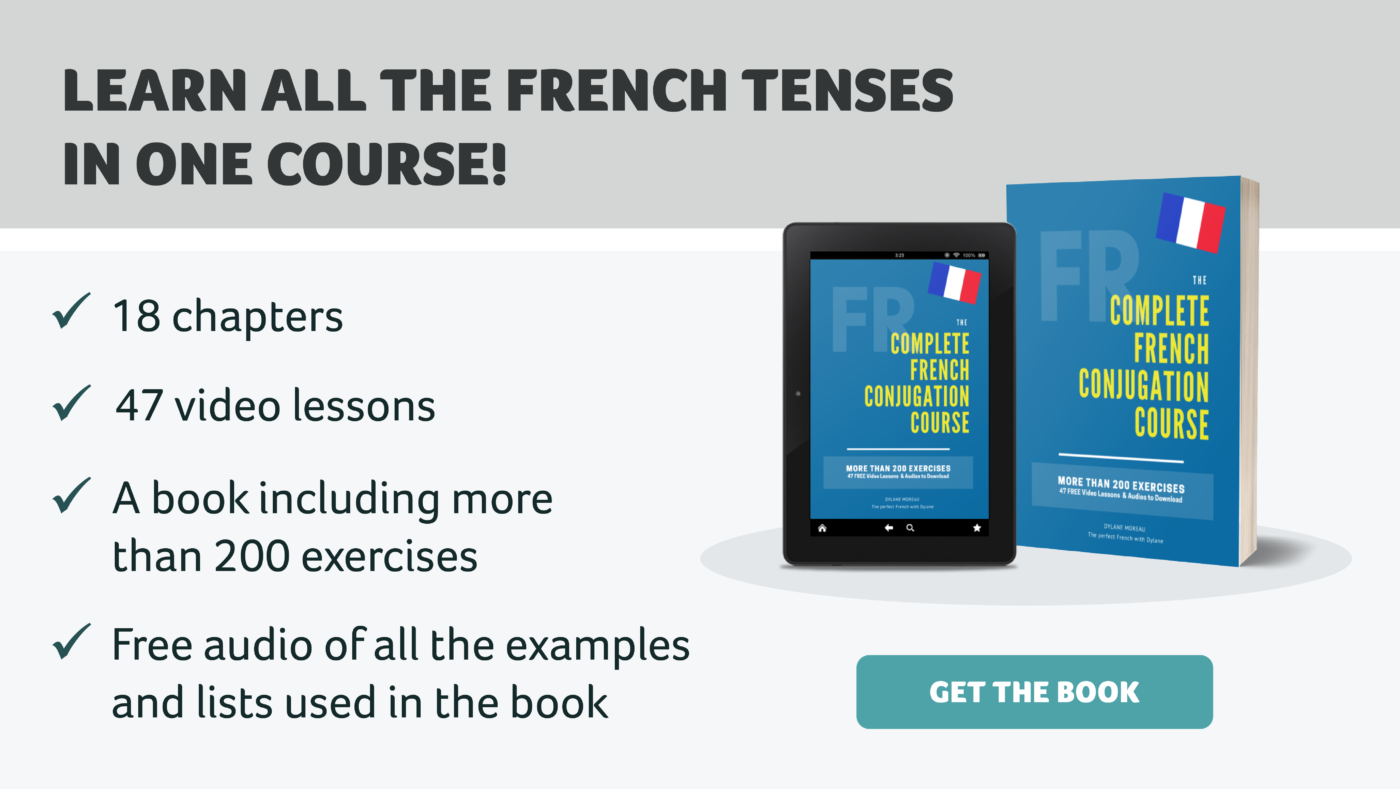 French-conjugation-textbook