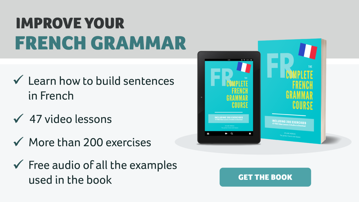French-Grammar-book-Ad