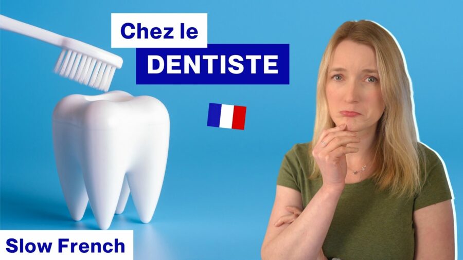 French-story-chez-le-dentiste