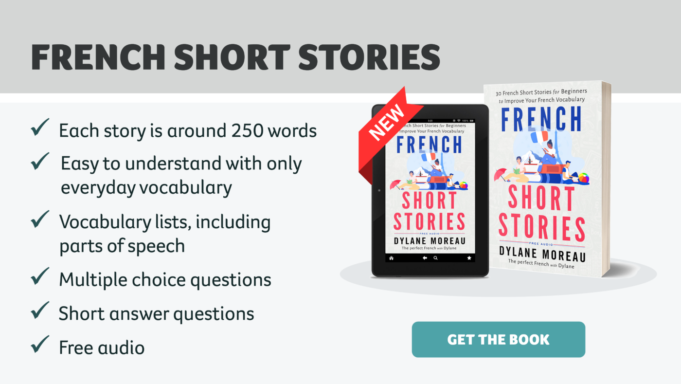 French-Short-Stories-Small-Ad