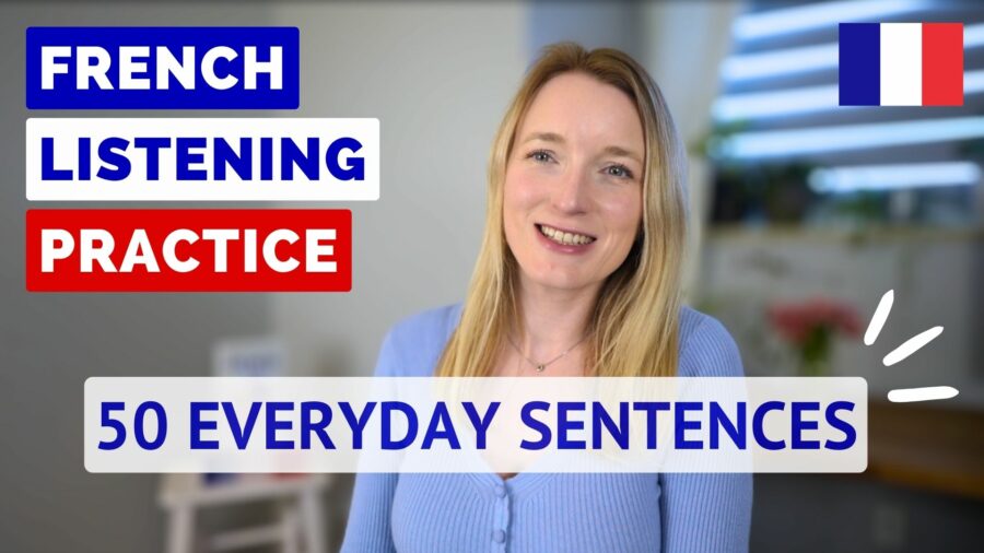 50-everday-French-Sentences-Listening-Practice