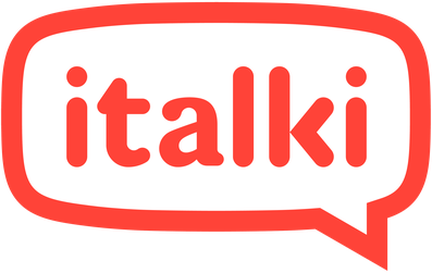 French Online Schools Review - italki