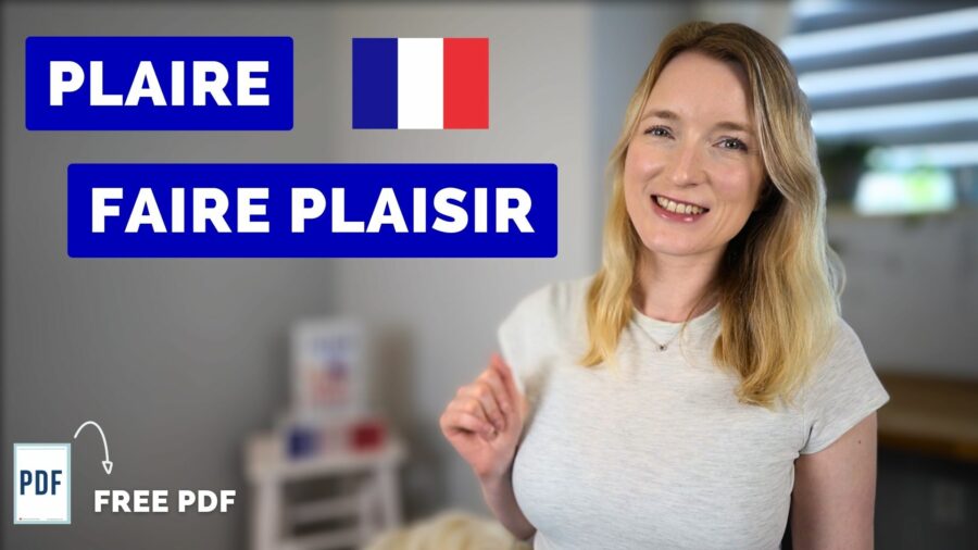 Plaire-Faire-plaisir-What-is-the-difference?