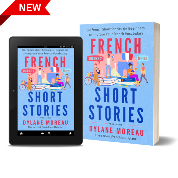 French-short-stories-volume2
