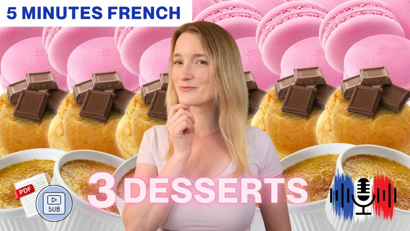 French-chit-chat-3-desserts