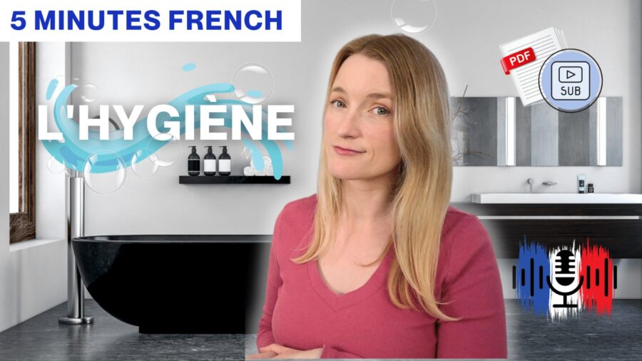 French-chit-chat-lhygiene