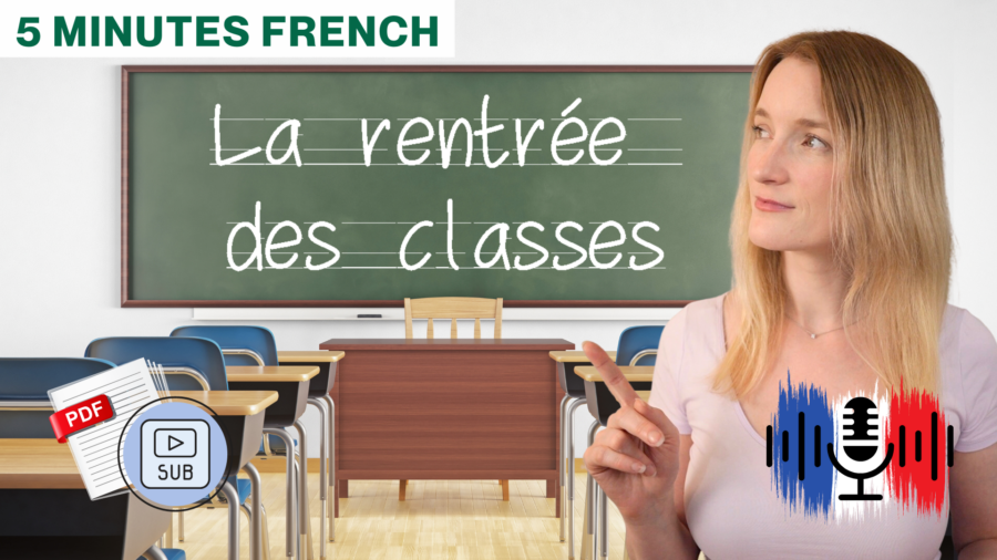 French-story-la-rentree-des-classes