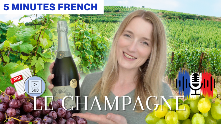 Slow-French-story-champagne