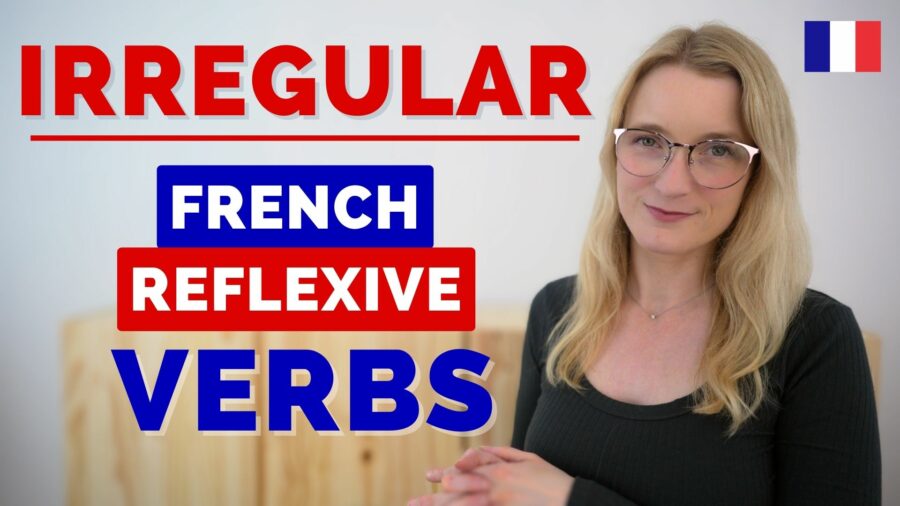 23-irregular-french-reflexive-verbs