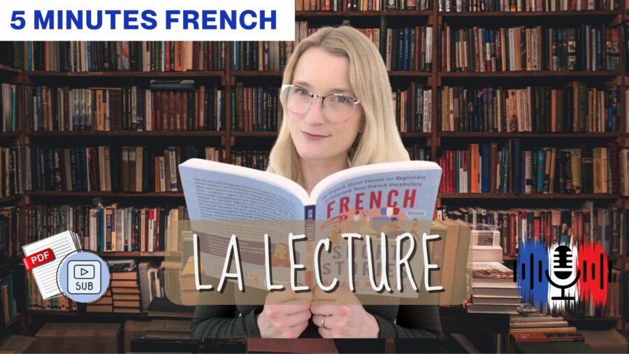 SLow-French-la-lecture-reading