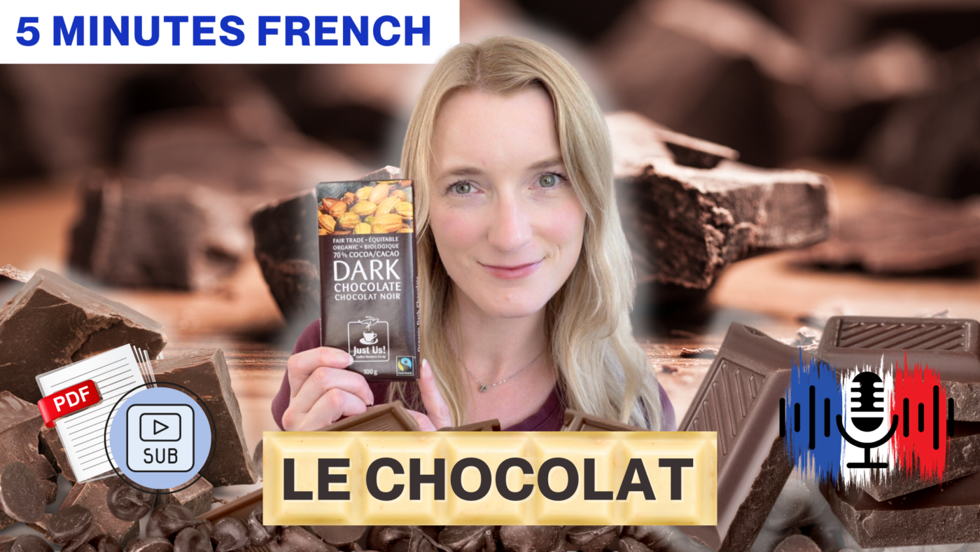 Slow-French-le-chocolat