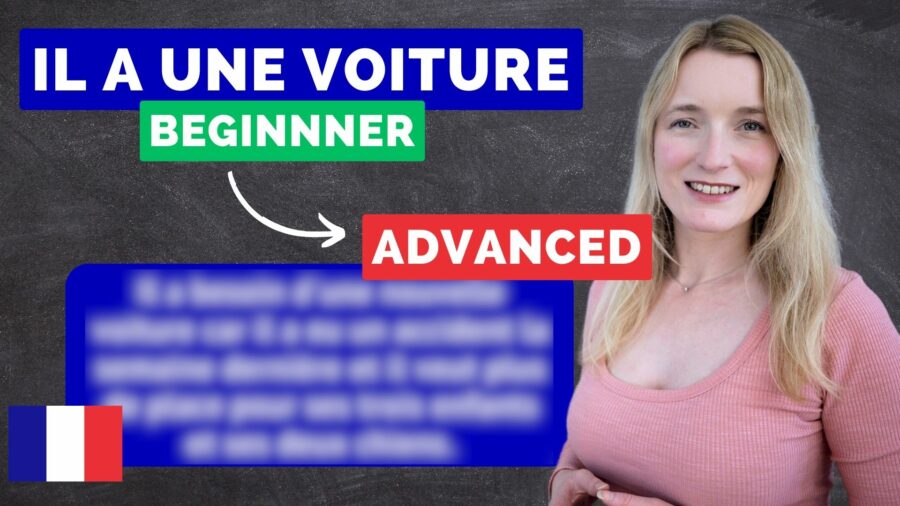 Beginner-to-Advanced-Let's-Build-a-Complicated-French-Sentence-Together