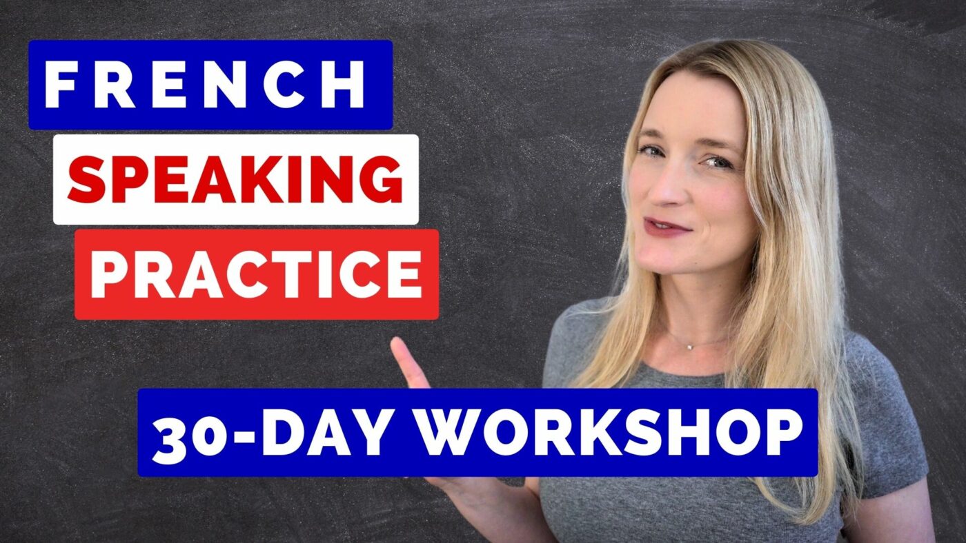 French-speaking-Workshop-the-perfect-french-with-dylane
