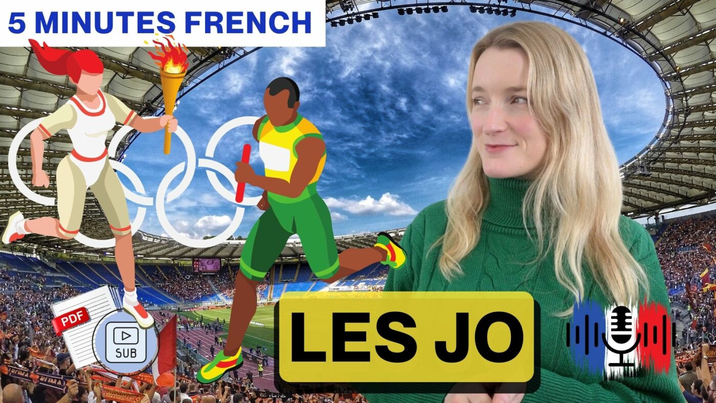 French-Story-Les-jeux-olympiques