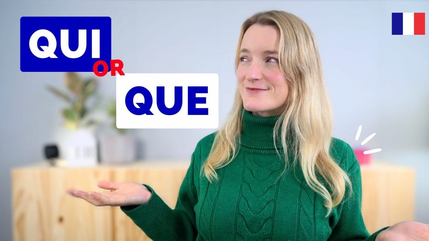 When-to-Use-Qui-and-Que-in-French