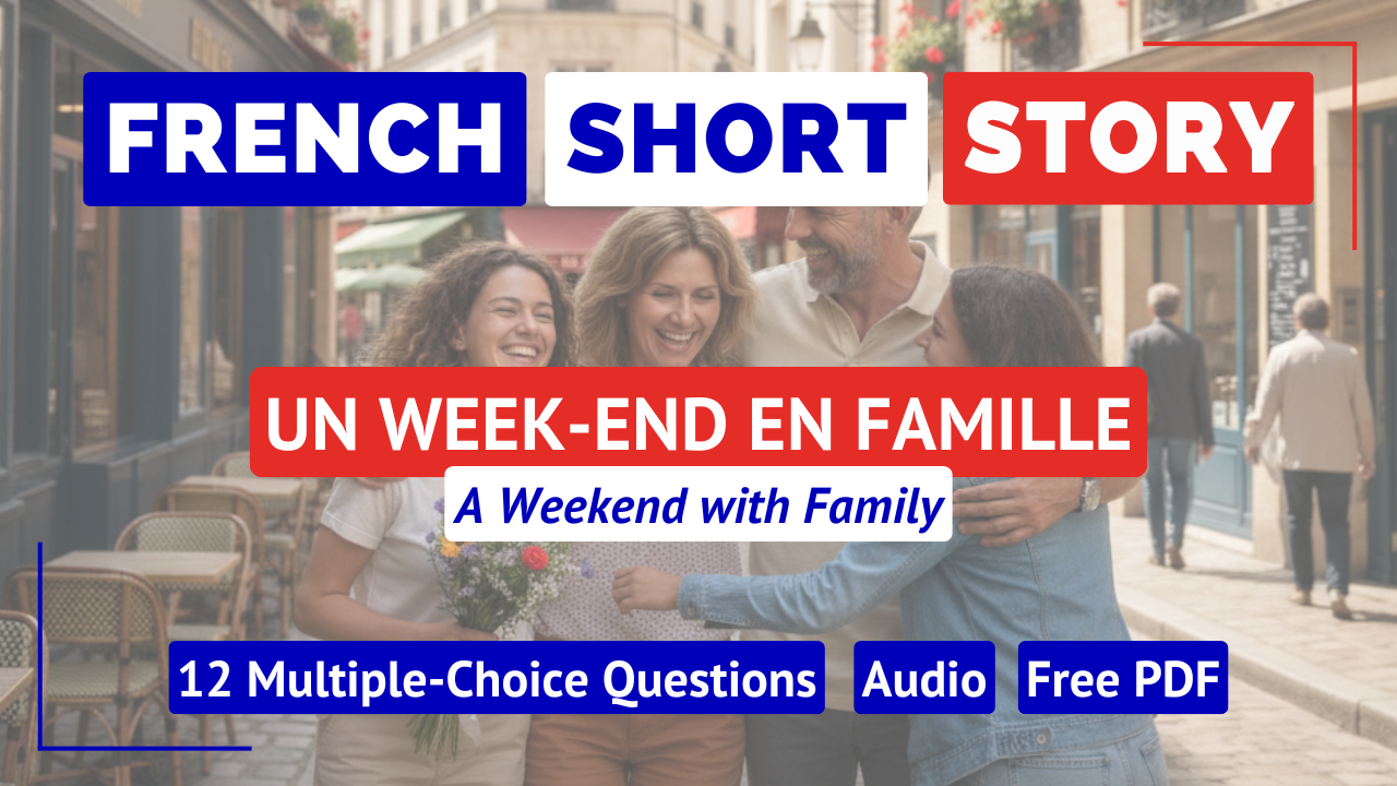 French Word Of The Day Un Livre A Book French Online Language