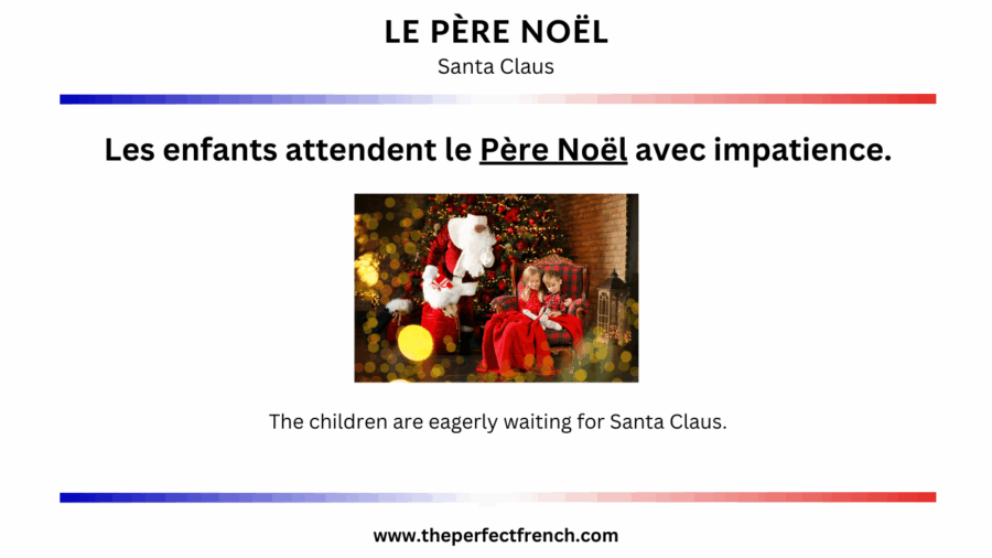 french-word-of-the-day-le-p-re-no-l-santa-claus